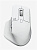 Мышь беспроводная Logitech MX Master 3S белый