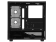 Корпус Formula Crystal Z8 Mesh ATX черный