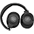 Наушники беспроводные JBL Tune 760NC Black