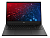 Ноутбук IRU Planio 15ING N-series N100/16Gb/512Gb/Intel HD/15.6"FHD/DOS/Black (черный)