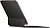 Клавиатура для планшета Apple Magic Keyboard 2025 for iPad Air 11 черный