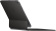 Клавиатура для планшета Apple Magic Keyboard 2025 for iPad Air 11 черный