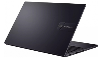 Ноутбук ASUS VivoBook X1505VA-L1837 i5 13420H/16G/512 SSD/Intel Iris Xe/15.6"FHD OLED/DOS/Black
