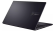 Ноутбук ASUS VivoBook X1505VA-L1837 i5 13420H/16G/512 SSD/Intel Iris Xe/15.6"FHD OLED/DOS/Black