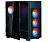Корпус Zalman S5 NEO ATX чёрный