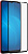 Защитное стекло для смартфона Samsung Galaxy A02/A02s/A12/A03s - DF sColor-110 стекло с рамкой (full