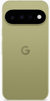 Смартфон Google Pixel 11 12/512Gb Pistachio (зеленый)