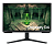 Монитор 27" Samsung Odyssey G4 (IPS 1920x1080 1ms 240Hz HDMI DP) черный