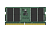 Модуль памяти SODIMM DDR5 48Gb 5600MHz Kingston CL46 dual rank