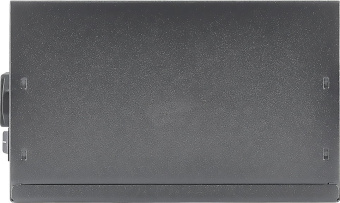 Блок питания 750W Aerocool AERO BRONZE 750M (120mm, 24+8pin, 2*8pin, 6*Sata, 4*Molex, 80 PLUS BRONZE)