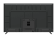 Телевизор 50" BBK 50LEX-9201/UTS2C 4K Ultra HD Smart TV черный