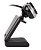 Веб-камера A4Tech PK-920H 2 Мп, 1920х1080, 30 кад/сек, серый