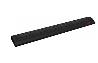 Подставка под запястье Genius G-WP 200, черный