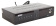 Тюнер TV Сигнал Эфир HD-225 DVB-T2, черный