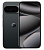 Смартфон Google Pixel 10 Pro 16/256Gb Obsidian (черный)