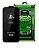 Защитное стекло для смартфона Apple iPhone 16 Pro 6.3" Remax Privacy