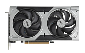 Видеокарта 16Gb MSI RTX 5060 TI 16G VENTUS 2X PLUS (RTX5060Ti) GDDR7 HDMI DP