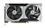 Видеокарта 16Gb MSI RTX 5060 TI 16G VENTUS 2X PLUS (RTX5060Ti) GDDR7 HDMI DP