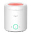 Увлажнитель воздуха Xiaomi Deerma Top filling Humidifier DEM-F301, 2.5л, белый
