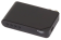 Тюнер TV Hyundai H-DVB200 DVB-T2, черный