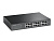 Коммутатор 24 port TP-LINK TL-SG1024DE 1000 Мбит/сек