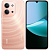 Смартфон Xiaomi Redmi 15C 8/256Gb Orange (оранжевый)