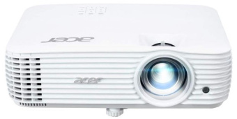 Проектор Acer H6815BD DLP 4000Lm 3840x2160 10000:1 2xHDMI 2.88кг