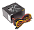 Блок питания .700W Chieftec Smart GPS-700A8 120mm Active PFC