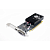 Видеокарта .2Gb AFOX AF1030-2048D5L7 (GT1030) GDDR5 64bit DVI HDMI