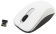 Мышь беспроводная Genius NX-7005 Wireless White