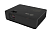 Проектор Cactus CS-S1.B (LCD 1024x768 HDMI) черный