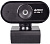 Веб-камера A4Tech PK-925H 2 Мп, 1920х1080, 30 кад/сек, черный