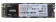 Накопитель SSD M.2 128Gb Netac N930E Pro (PCI-E 3.0 x4, 2130/1720 Мбайт/сек)