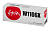 Картридж лазерный Sakura  SAW1106X (W1106X) для HP LaserJet 107a,107r,107w,135a,135r,135w,137fnw, че