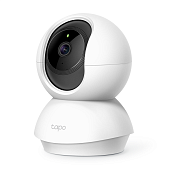 IP-камера TP-Link TAPO C200 1920x1080 360° 4.0mm