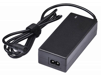 Блок питания для ноутбука Buro BUM-1107L70 (18.5V-20V, 70W, 220V, 11 сменных разъемов)