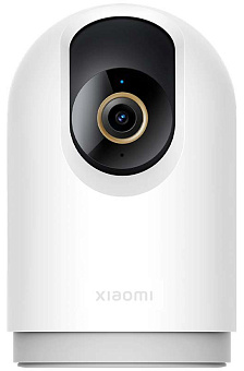 IP-камера Xiaomi Smart Camera C500 Pro
