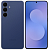 Смартфон Samsung Galaxy S25 FE 8/256Gb Navy (синий)