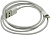 Кабель USB-A < - > Lightning, 1.0м, Apple Lightning Cable 1m