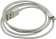 Кабель USB-A < - > Lightning, 1.0м, Apple Lightning Cable 1m