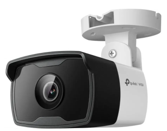 Камера видеонаблюдения TP-Link VIGI C330 4.0mm