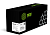 Картридж лазерный Cactus CS-W2302X 5500стр желтый