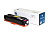 Картридж лазерный NV-print NV-W2413A для HP Color LaserJet M182/M183 (есть ограничения по прошивке)