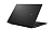 Ноутбук ASUS VivoBook V3607VH-RP046 Core 5 210H/16G/1Tb SSD/RTX5050-8G/16"WUXGA/DOS/черный