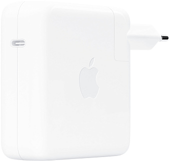 Блок питания для ноутбука Apple USB-C Power Adapter  96W