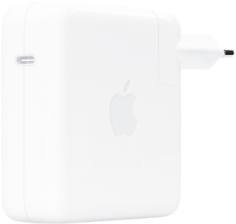 Блок питания для ноутбука Apple USB-C Power Adapter  96W