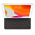 Клавиатура для планшета Apple Smart Keyboard Folio for iPad 10.2 | iPad Air 10.5 черный