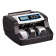 Счетчик банкнот Dors CT1040U SYS-039183 мультивалюта