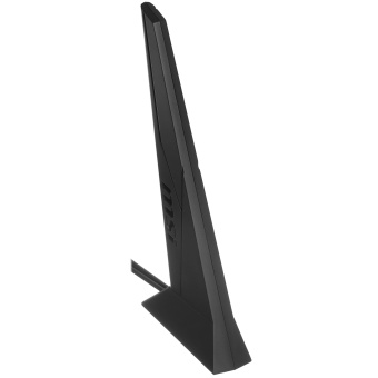 Материнская плата Socket AM5 MSI MAG X870E TOMAHAWK WIFI (X870E) 4*DDR5 HDMI ATX