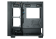 Корпус XASTRA A510M ARGB mATX чёрный